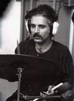 Paul Motian